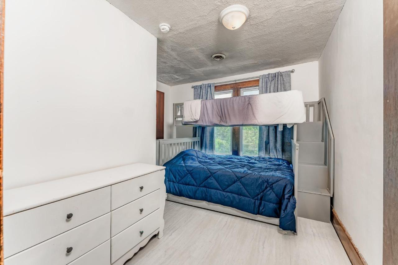 Awesome House, 5 Minutes To Dt, 2 Miles To Stadium And Ruby Memorial! Morgantown Esterno foto