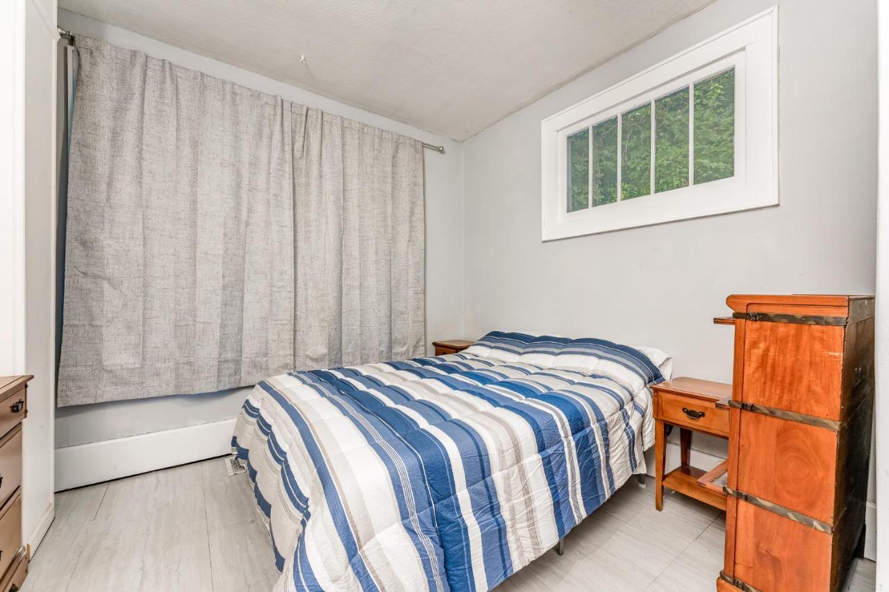 Awesome House, 5 Minutes To Dt, 2 Miles To Stadium And Ruby Memorial! Morgantown Esterno foto